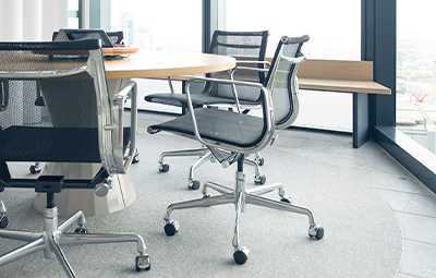 オフィス家具・什器