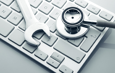 サーバー・ウイルス対策