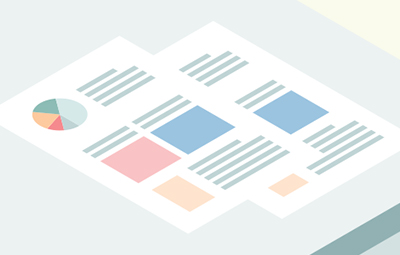 SDGsオフィス打ち合わせの流れ