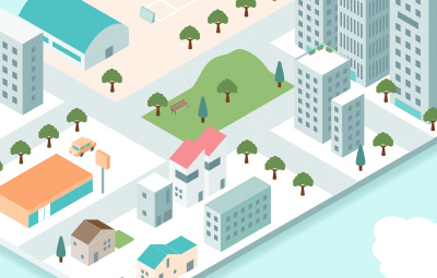 SDGsへの取り組み