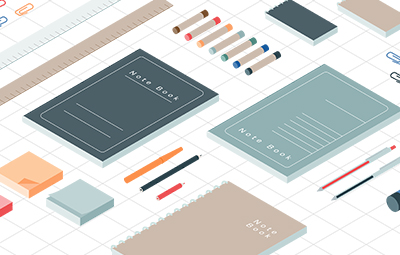 おかざき文具博/たけうち展示会