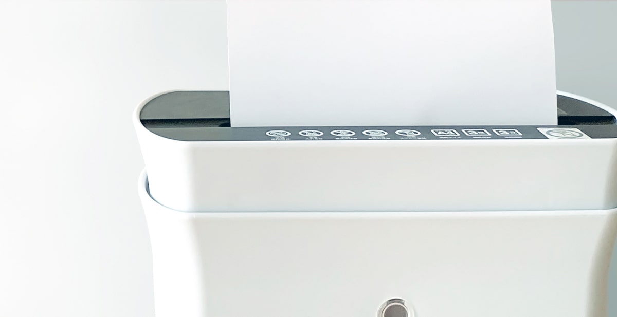 文具・事務用品